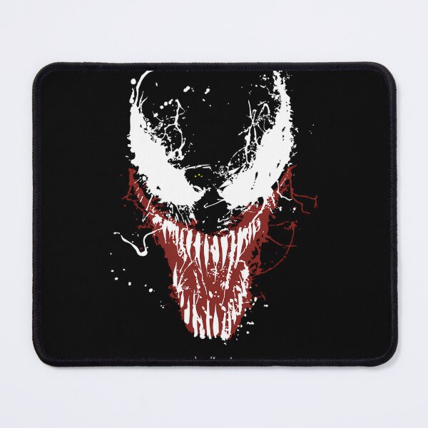 Item preview, Venom Tshirt designed and sold by footeginette.