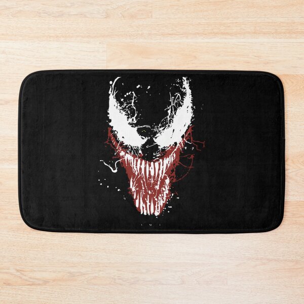Item preview, Venom Tshirt designed and sold by footeginette.