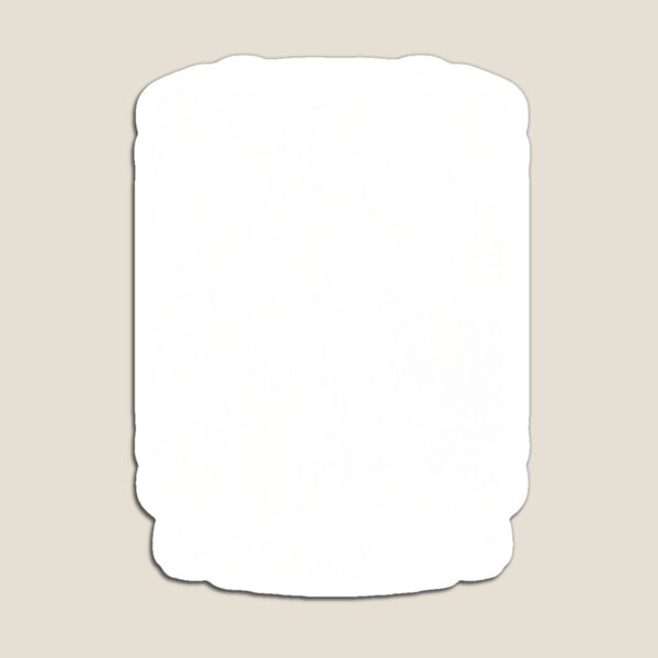 Item preview,  Cream Original Look Fan  designed and sold by thechamppainter.