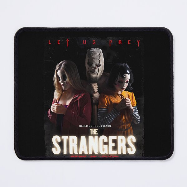 Item preview, Halloween Film Horror Movie Vintage designed and sold by hodeteviana.