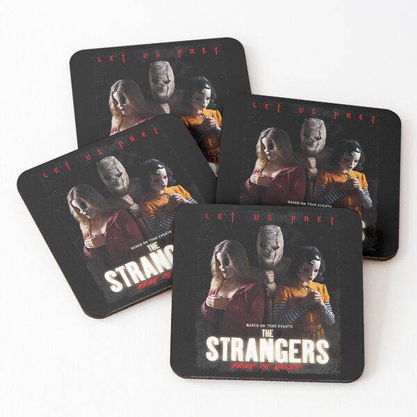 Item preview, Halloween Film Horror Movie Vintage  designed and sold by hodeteviana.