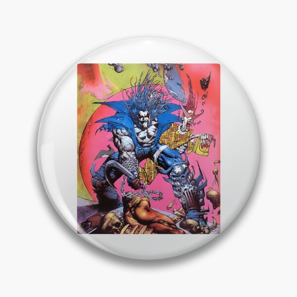Item preview, Fight Man Art designed and sold by footeginette.