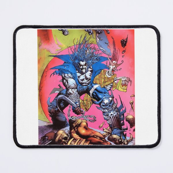 Item preview, Fight Man Art designed and sold by footeginette.