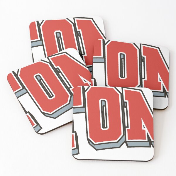 Item preview, Tom text designed and sold by Sticktle.