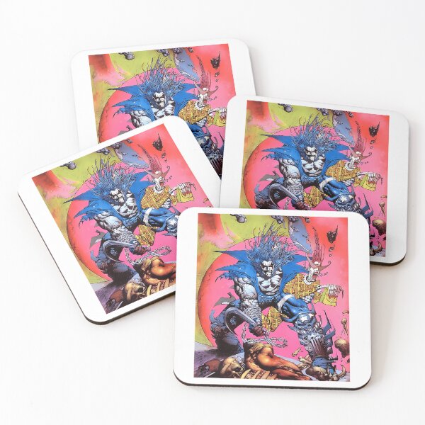 Item preview, Fight Man Art designed and sold by footeginette.