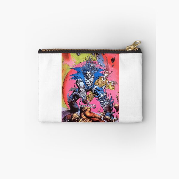 Item preview, Fight Man Art designed and sold by footeginette.