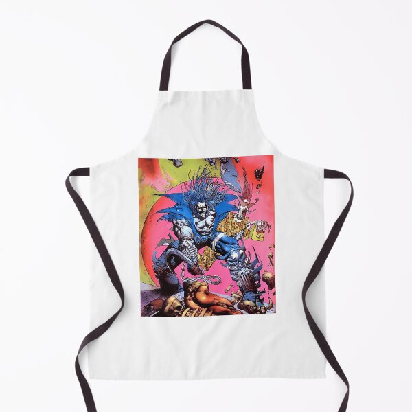 Item preview, Fight Man Art designed and sold by footeginette.