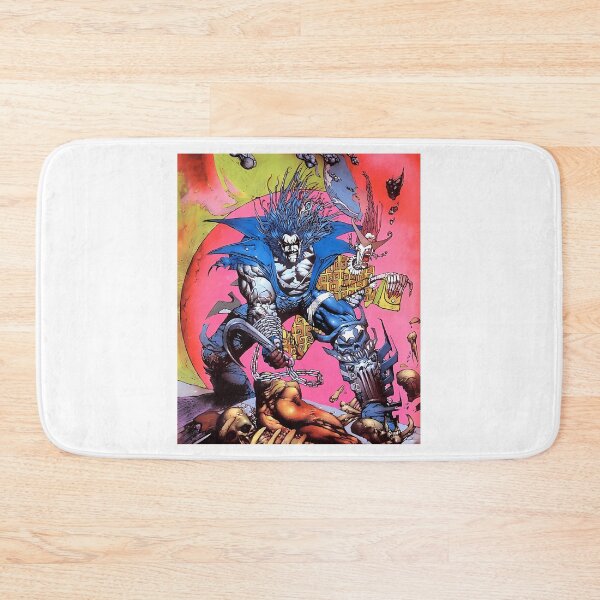 Item preview, Fight Man Art designed and sold by footeginette.