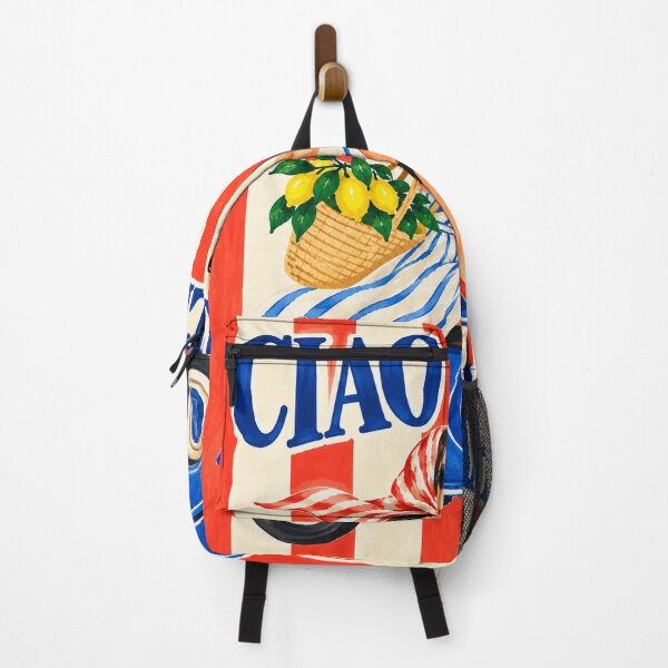 Item preview, Ciao Bella   designed and sold by Polydesign.