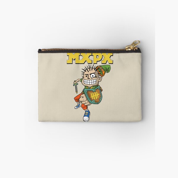 Item preview, MXPX Best Life designed and sold by vilziahanryn.