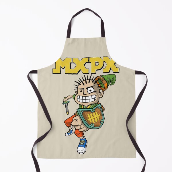 Item preview, MXPX Best Life designed and sold by vilziahanryn.