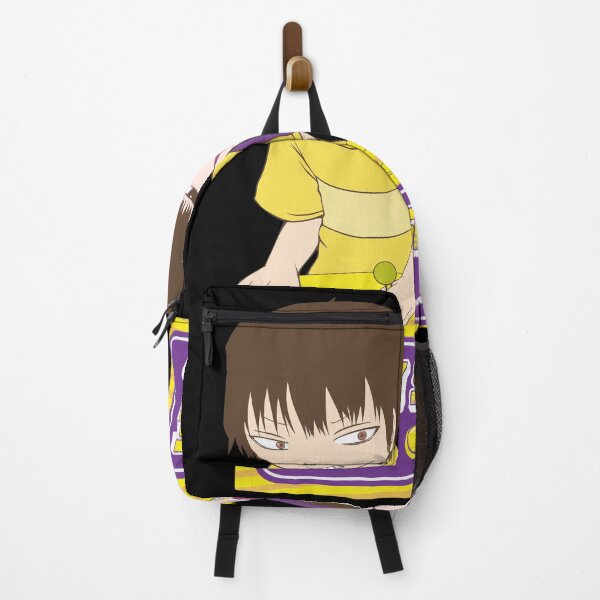 Item preview, Hi Score Girl Arcade Game Anime Art designed and sold by Barthonze.