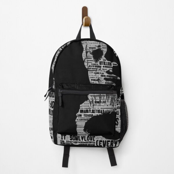 Item preview, Adams Bryan Rock Music Tour designed and sold by thechamppainter.