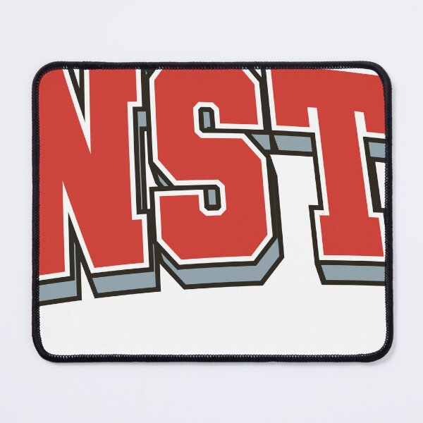 Item preview, Winston text designed and sold by Sticktle.