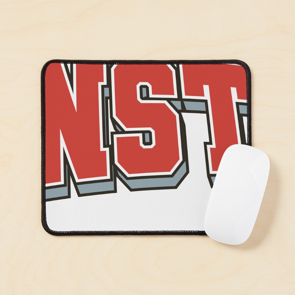 Item preview, Mouse Pad designed and sold by Sticktle.