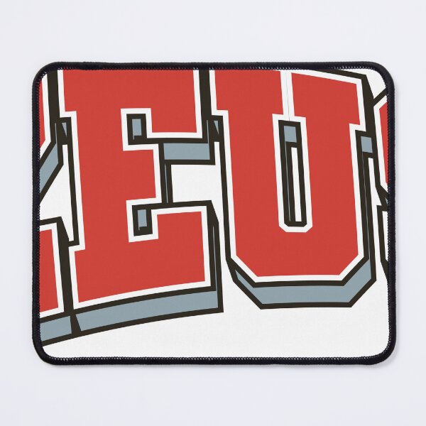Item preview, Zeus text designed and sold by Sticktle.