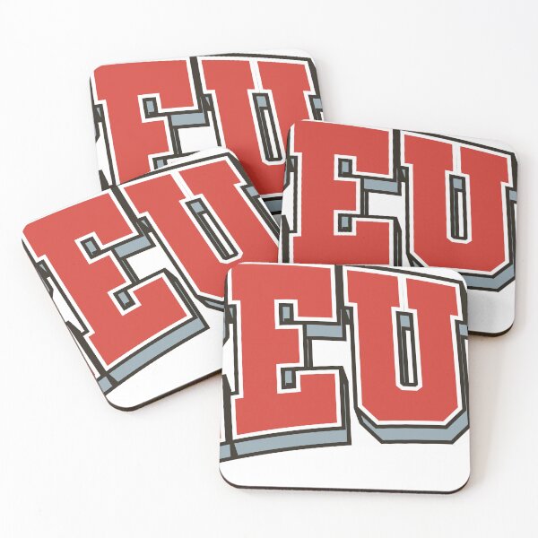 Item preview, Zeus text designed and sold by Sticktle.
