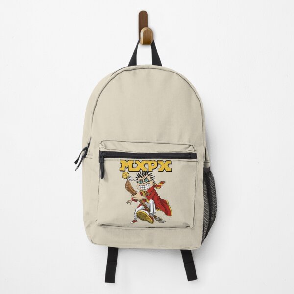 Item preview, MXPX Flying designed and sold by vilziahanryn.