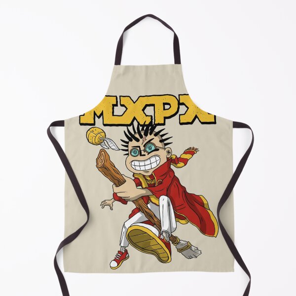 Item preview, MXPX Flying designed and sold by vilziahanryn.