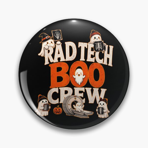 Item preview, Rad Tech Radiology Radiologist X Ray Tech Rad To The Bone designed and sold by sineanika-shop.