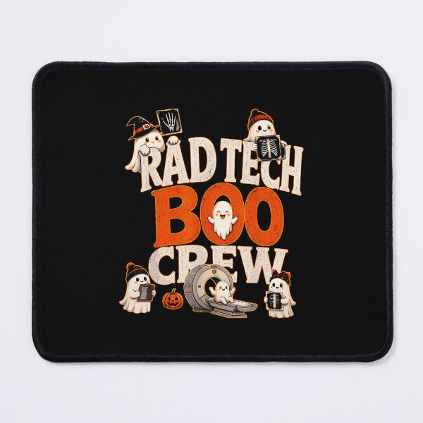 Item preview, Rad Tech Radiology Radiologist X Ray Tech Rad To The Bone designed and sold by sineanika-shop.