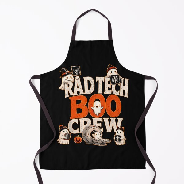 Item preview, Rad Tech Radiology Radiologist X Ray Tech Rad To The Bone designed and sold by sineanika-shop.