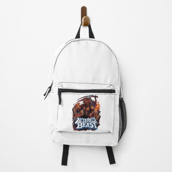 Item preview, Altered Beast Sega Genesis Arcade  designed and sold by Harner Subhan.