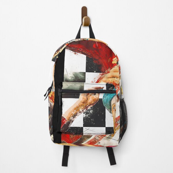 Item preview,  Gonna Raise Hell designed and sold by thechamppainter.