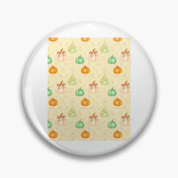 Item preview, 600 Thanksgiving Day designed and sold by vntgxprss.