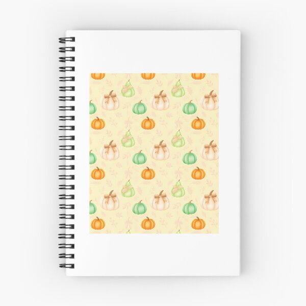 Item preview, 600 Thanksgiving Day designed and sold by vntgxprss.