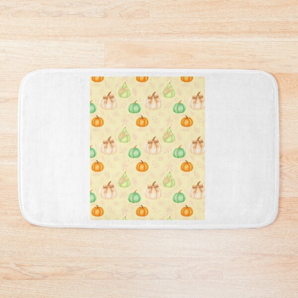 Item preview, 600 Thanksgiving Day designed and sold by vntgxprss.
