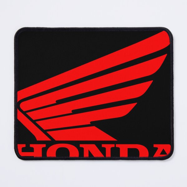 Item preview, Wings Of Freedom Red designed and sold by Bassem Hany.