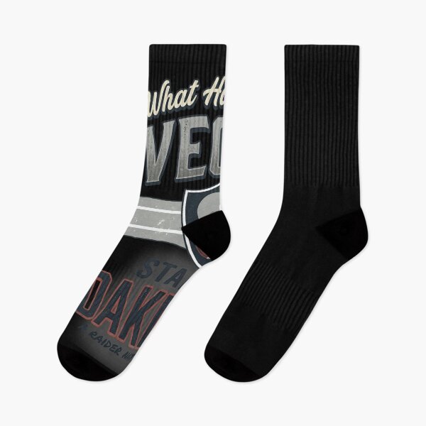 Item preview, Vegas Started In Oakland  Sports  designed and sold by Tatyanasinski.