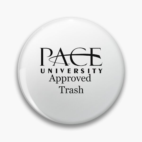 Item preview, Approved Trash designed and sold by vntgxprss.