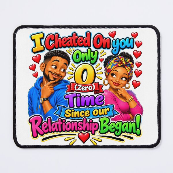 Item preview, Zero Times Since Our Love Began designed and sold by New Wave Artworks & Odds &Ends.