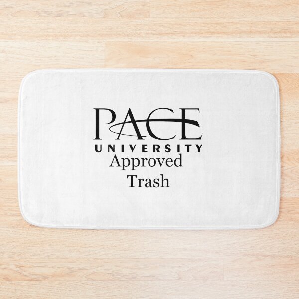 Item preview, Approved Trash designed and sold by vntgxprss.