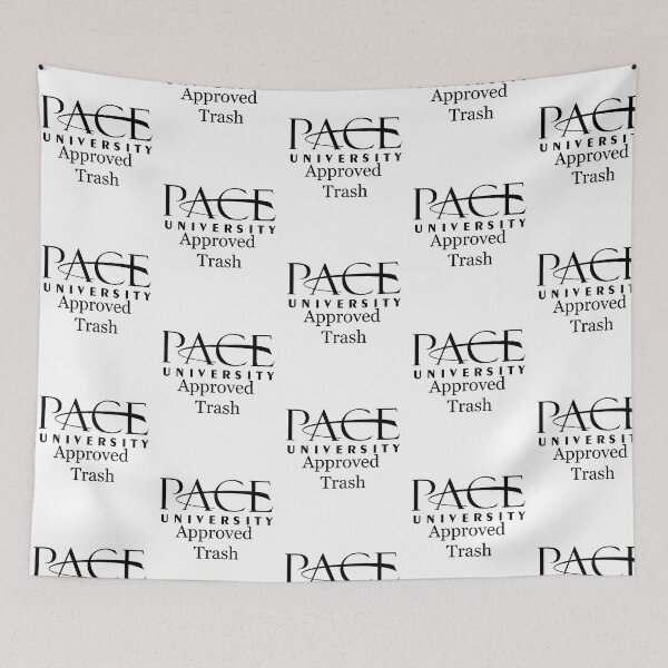 Item preview, Approved Trash designed and sold by vntgxprss.