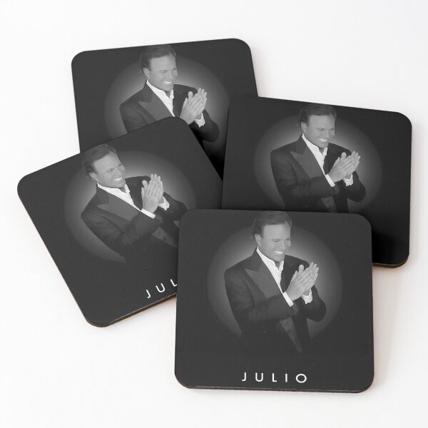 Item preview,  Beautiful Model Julio designed and sold by HussleHill051.