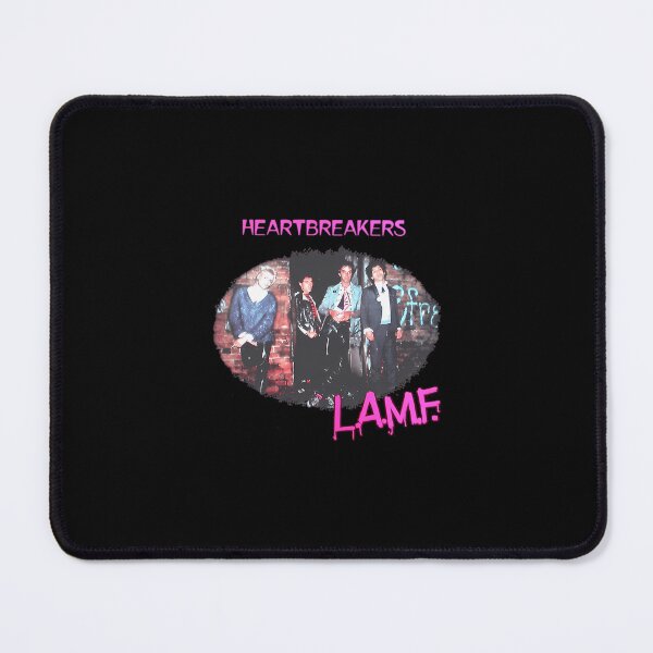 Item preview, 70S Punk Rock Band designed and sold by thechamppainter.
