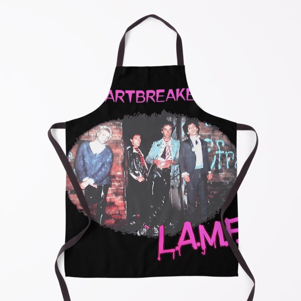 Item preview,  70S Punk Rock Band designed and sold by thechamppainter.