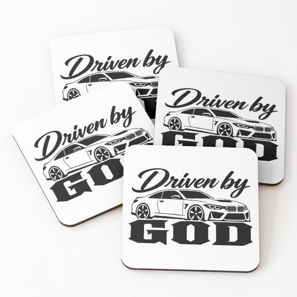 Item preview, driven by god race car designed and sold by OCD_JESSICA.