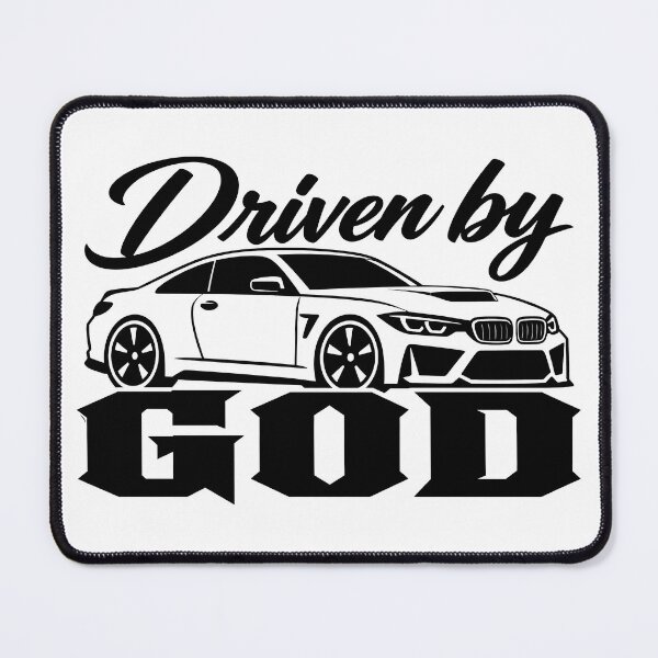 Item preview, driven by god race car designed and sold by OCD_JESSICA.