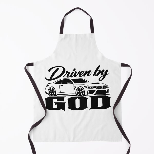 Item preview, driven by god race car designed and sold by OCD_JESSICA.