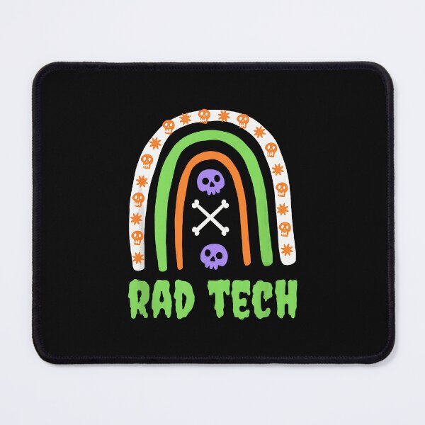 Item preview, Rad Tech S Have Big Hearts Radiology X Ray Tech designed and sold by sineanika-shop.