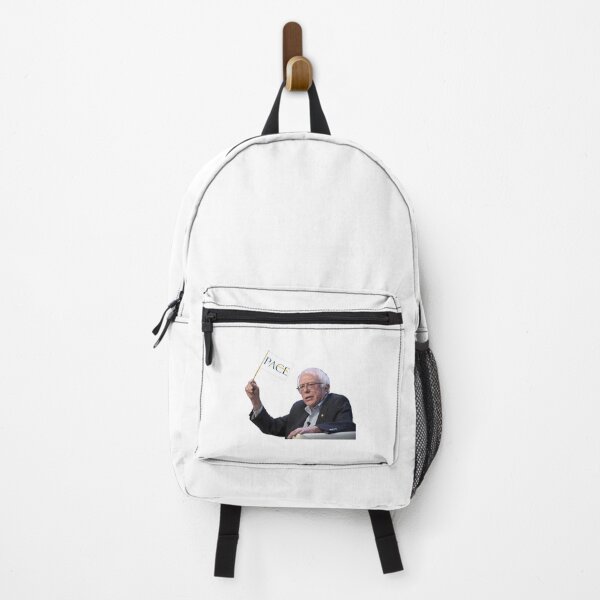 Item preview, Bernie For Pace University designed and sold by vntgxprss.