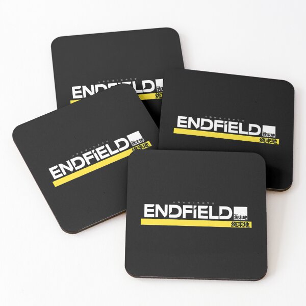 Item preview, Arknights Endfield The Factory Must Grow Meme Factory Expansion Automation Endless Build designed and sold by Harner Subhan.
