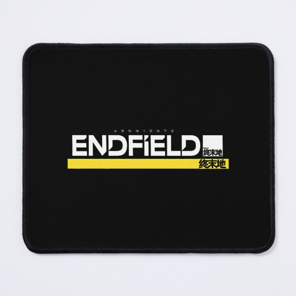 Item preview, Arknights Endfield The Factory Must Grow Meme Factory Expansion Automation Endless Build designed and sold by Harner Subhan.