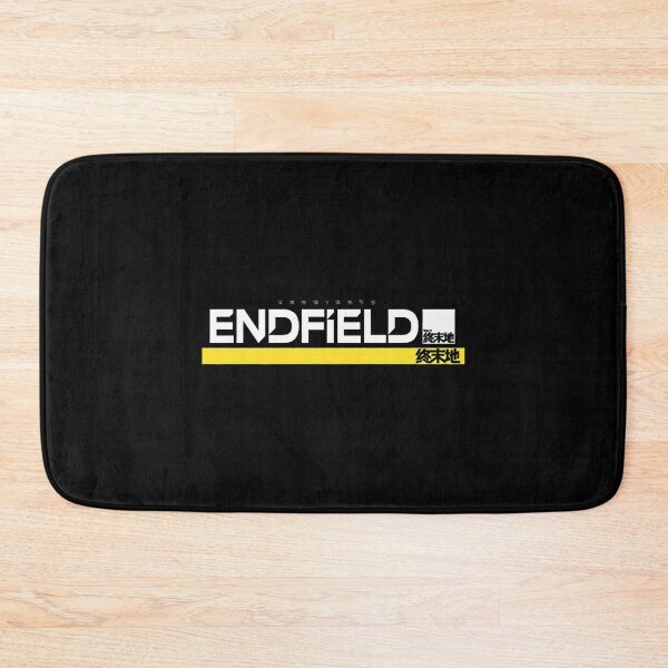 Item preview, Arknights Endfield The Factory Must Grow Meme Factory Expansion Automation Endless Build designed and sold by Harner Subhan.