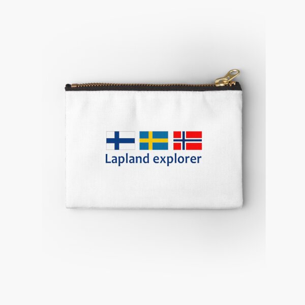 Item preview, Lapland Explorer designed and sold by GuessNexted.