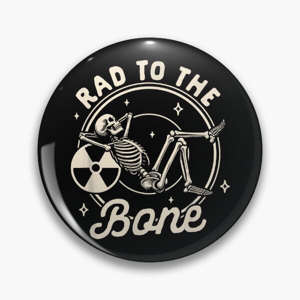 Item preview, Rad Tech S Have Big Hearts Radiology X Ray Tech Design designed and sold by sineanika-shop.